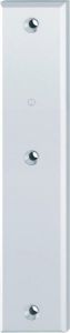 Afbeelding - https-www-ez-catalog-nl-Asset-fbe8e20b18f847dd9302eabc51147e4c-ImageFullSize-2214-blind-F1-jpg